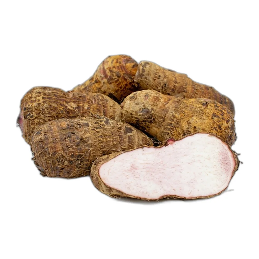 Eddoe (Chembu)