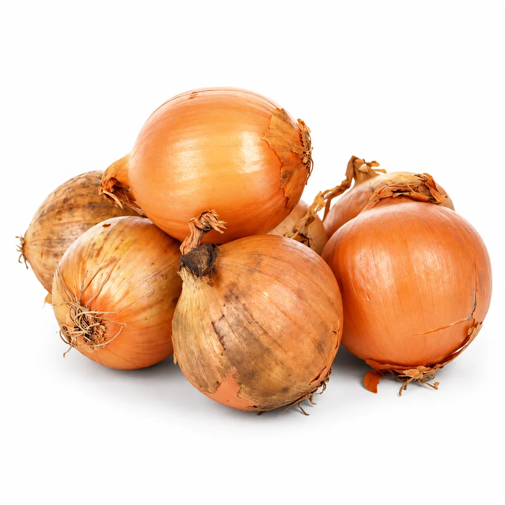 Bombay Onion