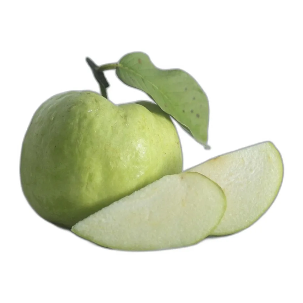 Guava
