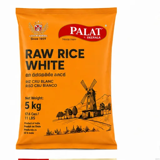Palat Pachari 5kg