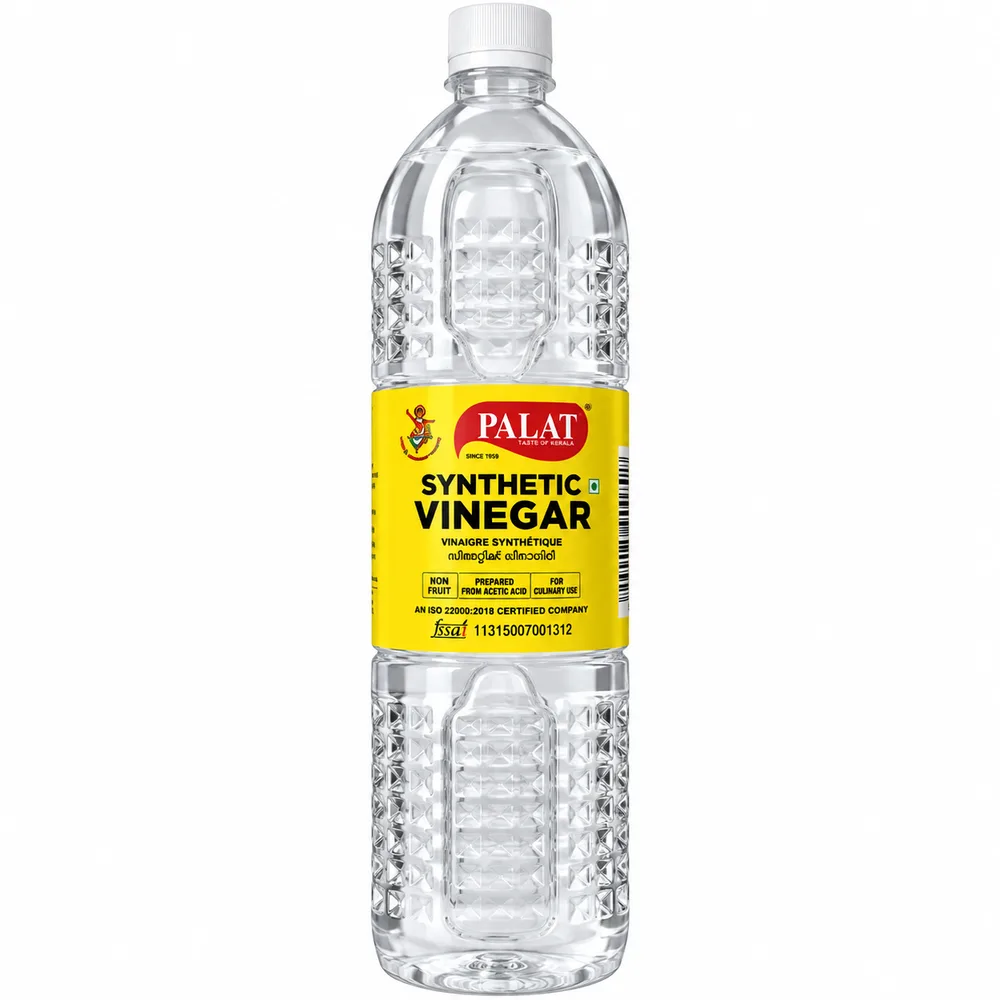 Palat Vinegar 1L