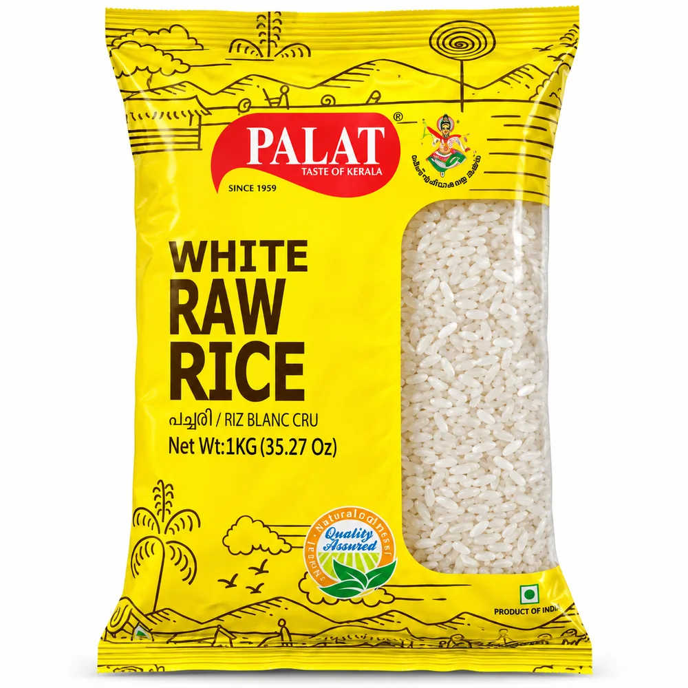 Palat Pachari 1kg