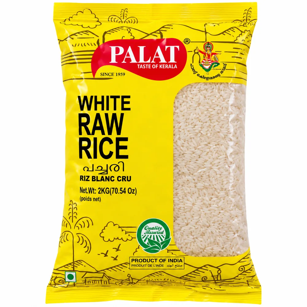 Palat Pachari 2kg