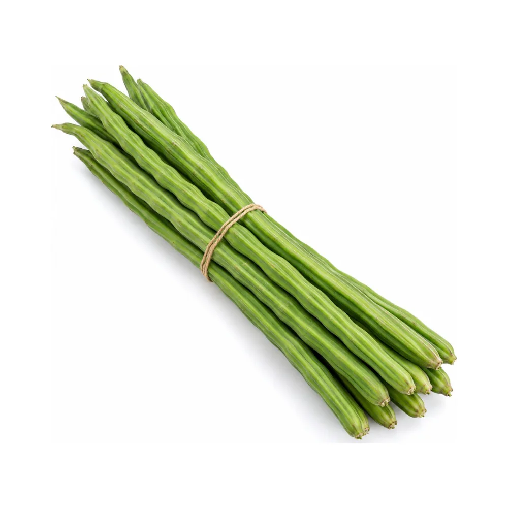 Drumsticks