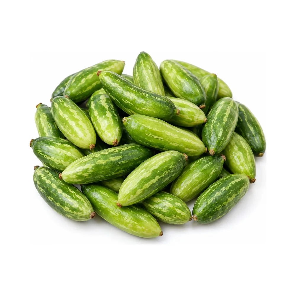 Kovakka (Ivy Gourd)