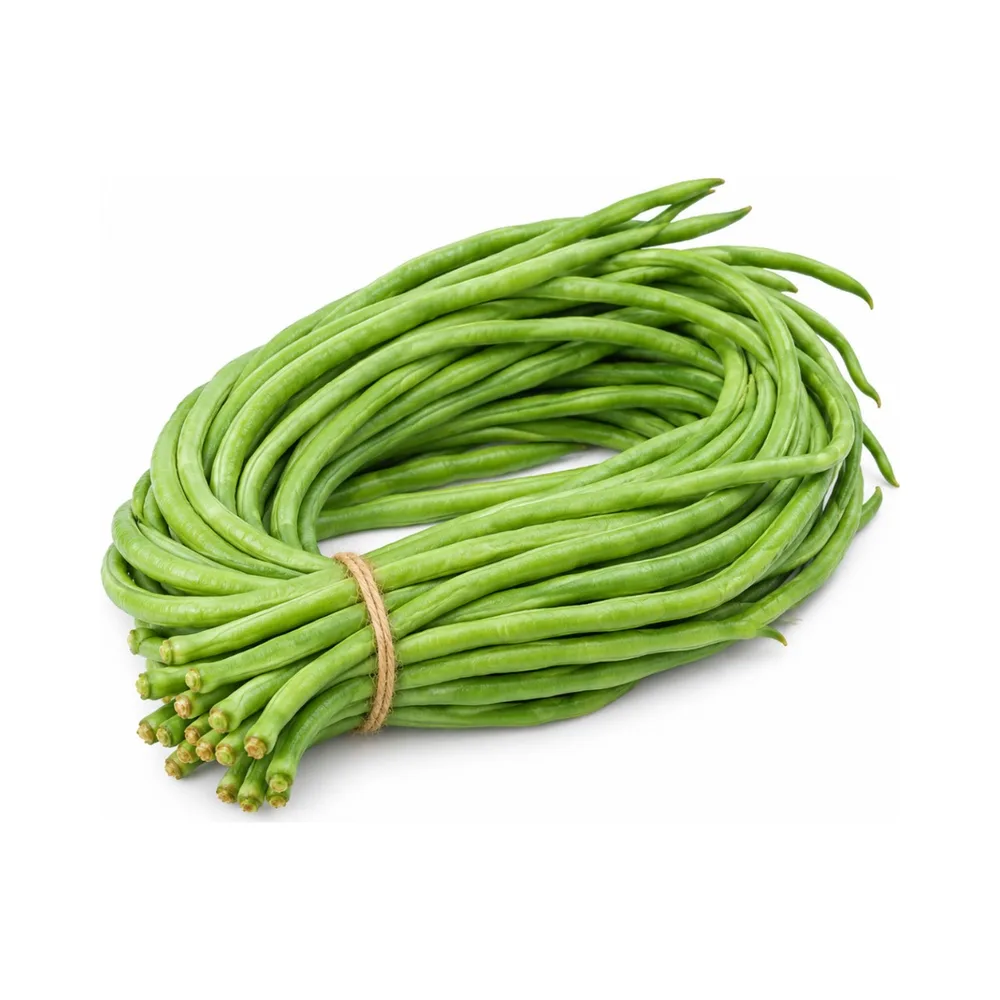 Long Beans