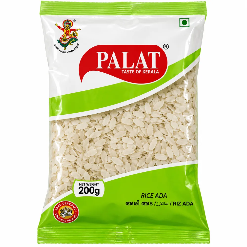 Palat Rice Ada 200g