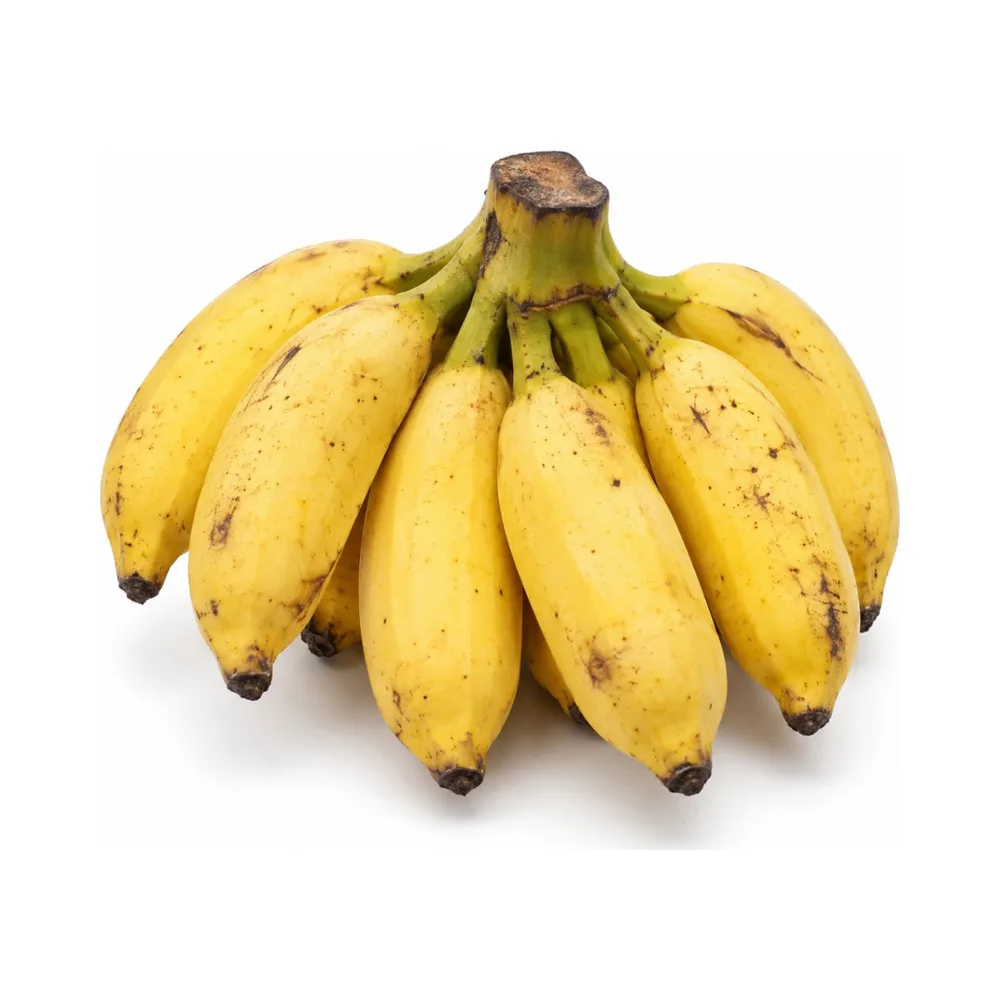 Rasakadali Banana (Njalipoovan)