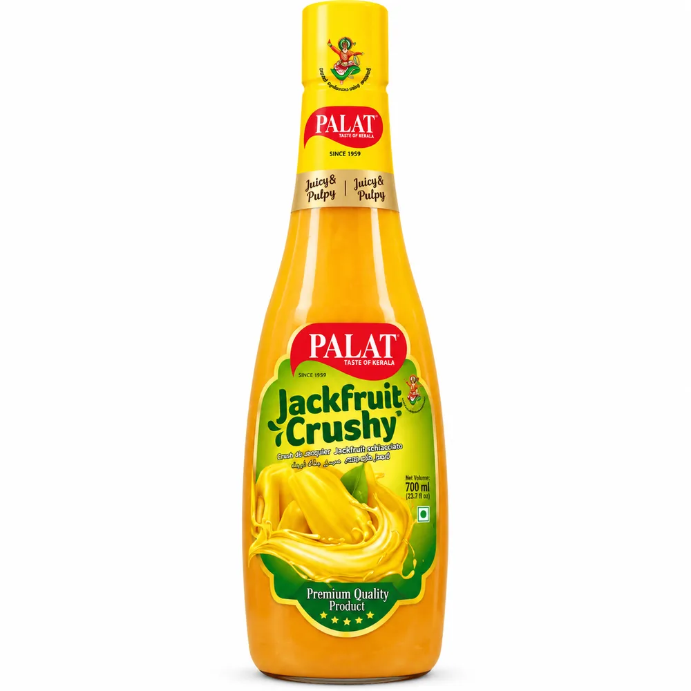 Palat Jack Fruit Crush 700ml
